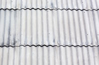 Warden corrugated roof quotes